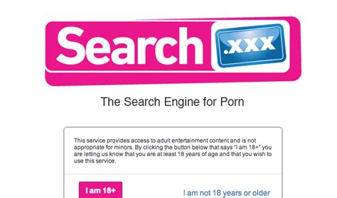 porn tube search|Rexxx Porn Search Engine Relevant XXX